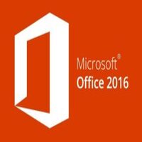 Microsoft Office 2016 Crack + Product Key Full [Activate]