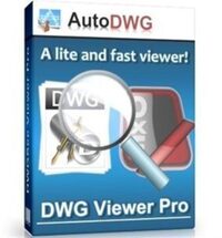 AutoDWG DWGSee Pro Crack With License Key [Latest 2024]