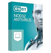 ESET NOD32 Antivirus Crack + License Key [2024]