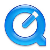 QuickTime Pro Crack With Serial Key 2024 Free Download