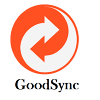 GoodSync Enterprise With Crack + Key [2024]