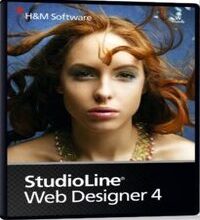 StudioLine Web Designer Crack 2024 + Serial Key [Updated]