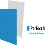 Intelligent Editing Perfectit Pro Crack Free Download [2024]