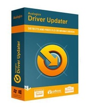 Auslogics Driver Updater With Crack Download [2024]
