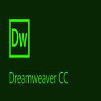Adobe Dreamweaver CC 2024 Crack With Serial Key [Latest]
