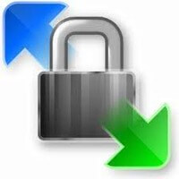WinSCP 2024 With Crack Free Download [Latest]