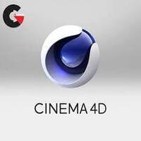 Maxon CINEMA 4D Studio + Crack Free Download [2024]