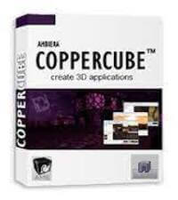 Ambiera CopperCube Professional 2024 With Crack [Latest]