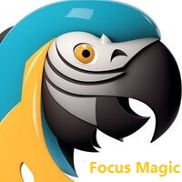 Focus Magic Crack + Activation Key Download [2024]
