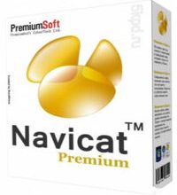 Navicat Premium 17.0.4 With Crack Free Download [Updated]