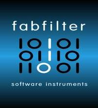 FabFilter Saturn 2024 Crack + Key Full Download [Latest]