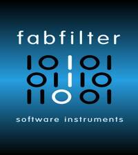 FabFilter Saturn 2024 Crack + Key Full Download [Latest]