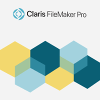 Claris FileMaker Pro 2024 With Crack Free Download [Latest]