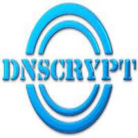 DNSCrypt-proxy Crack + Keygen 2024 Download [Latest]
