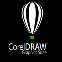 CoreLDRAW Graphics Suite + Crack [Latest]-2024