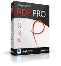 Ashampoo PDF Pro With Crack 2024 Download [Latest]