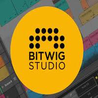 Bitwig Studio 2024 With Crack Full Download [Updated]