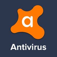 Avast Antivirus With Crack Free Download [2024]