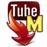 TubeMate Downloader With Crack [Latest 2024]