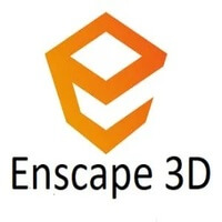 Enscape 3D 2024 Full Crack With Serial Key [Latest]