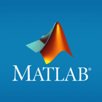 MATLAB R2024B Crack With Serial Key Free Download [2024]