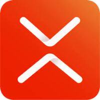 XMind Pro With Crack Free Download [2024]