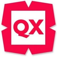 QuarkXPress Crack 2024 & Serial Key [Latest]