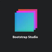 Bootstrap Studio With Crack Free Download [Latest 2024]
