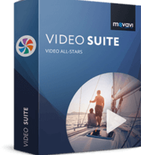 Movavi Video Suite 2024 Crack With Activation Key [Latest]