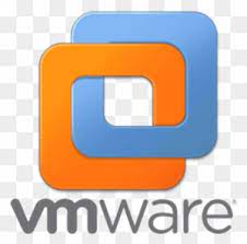 VMware Workstation Pro 2024 With Crack [Latest]