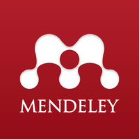 Mendeley Crack + Serial Key 2024 Free Download