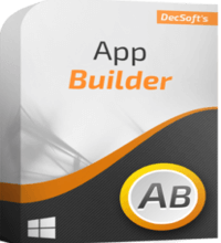 App Builder 2024 Crack With License Key Download [Latest]