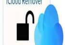iCloud Remover Crack + Activation Key Download [2024]