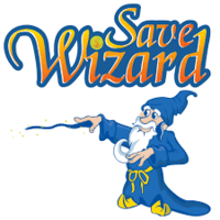 Save Wizard PS5 Crack With License Key [2024]
