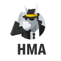 HMA Pro VPN Crack + License Key 2024 Download