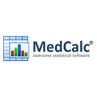 MedCalc 22.024 Crack With Product Key Download [Latest]