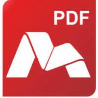 Master PDF Editor With Crack Download Free [2024]