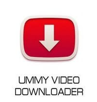 Ummy Video Downloader With Crack 2024 Key [Latest]