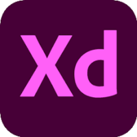 Adobe XD CC Crack + License Key Free Download [2024]