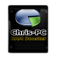 Chris-PC RAM Booster 2024 With Crack Download [Updated]