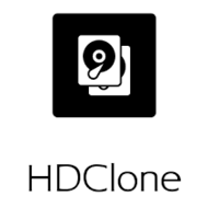 HDClone Crack With Serial Key Free Download [2024]