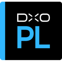 DxO PhotoLab Elite Crack + Activation Code Free [2024]