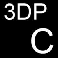 3D Chip Pro Crack With Product Key [2024]