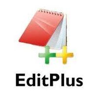 EditPlus Crack With Serial Key Free Download [2024]