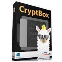 Abelssoft CryptBox 2024 + Crack Download [Latest]