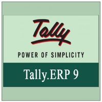 Tally ERP Crack 2024 + Serial Key Full Version [Download]