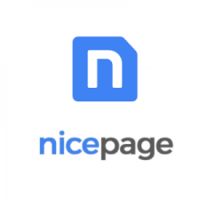 Nicepage Crack 2024 With Activation Key {Latest}