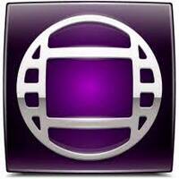 Avid Media Composer 2024 With Crack Download [Latest]