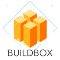 BuildBox With Cracked Free Download [Latest 2024]