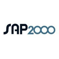 CSI SAP2000 Ultimate Crack + License Key [2024]